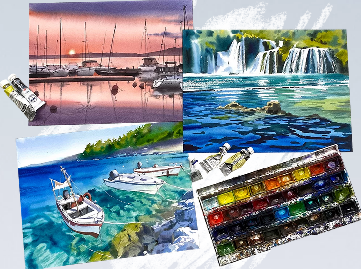 [Дарья Куцаева] [Художник Онлайн] Отражения и рефл_0.png